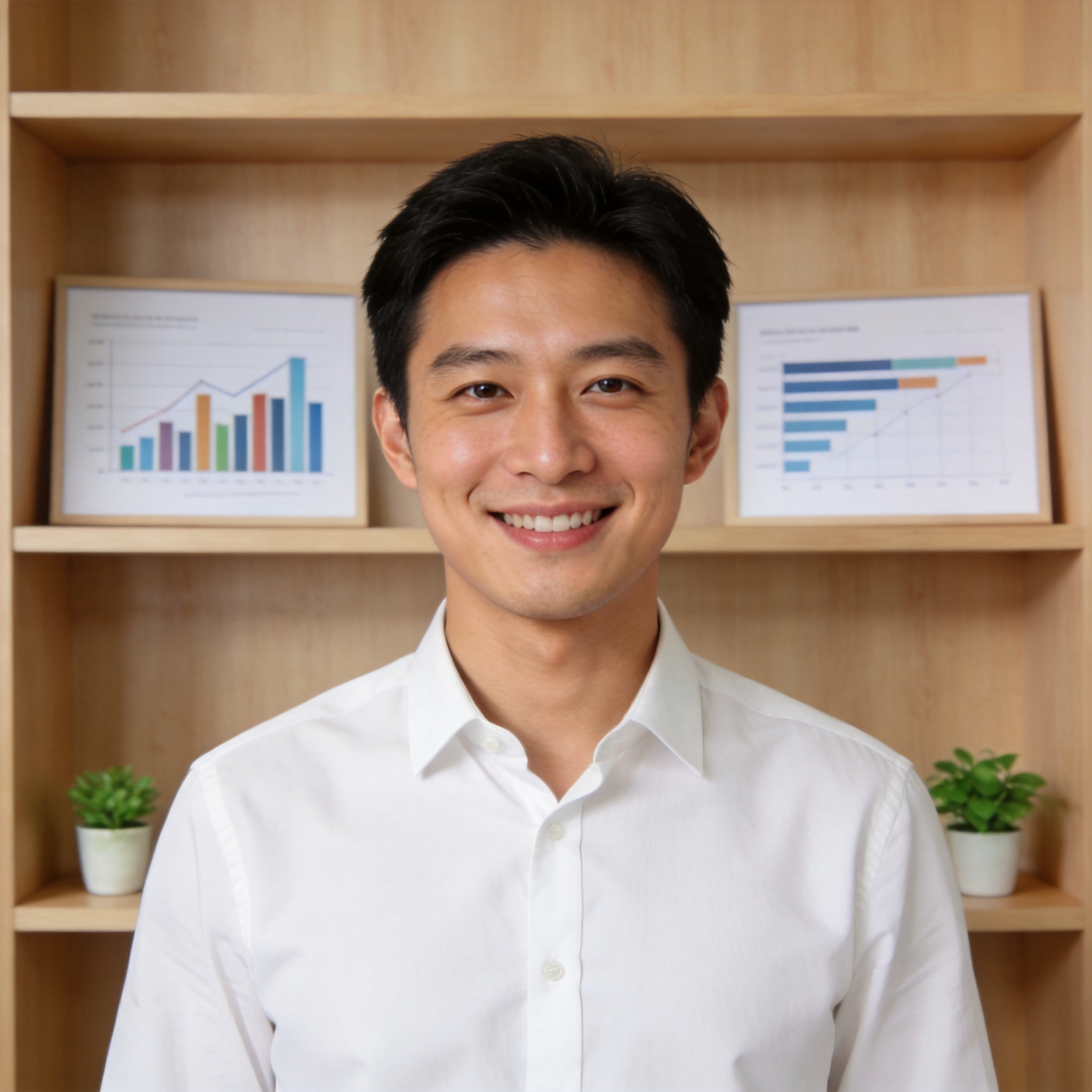 77体育数据分析用户头像