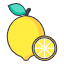 彗行手机